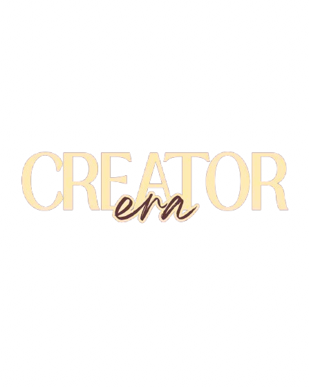 Creator Era